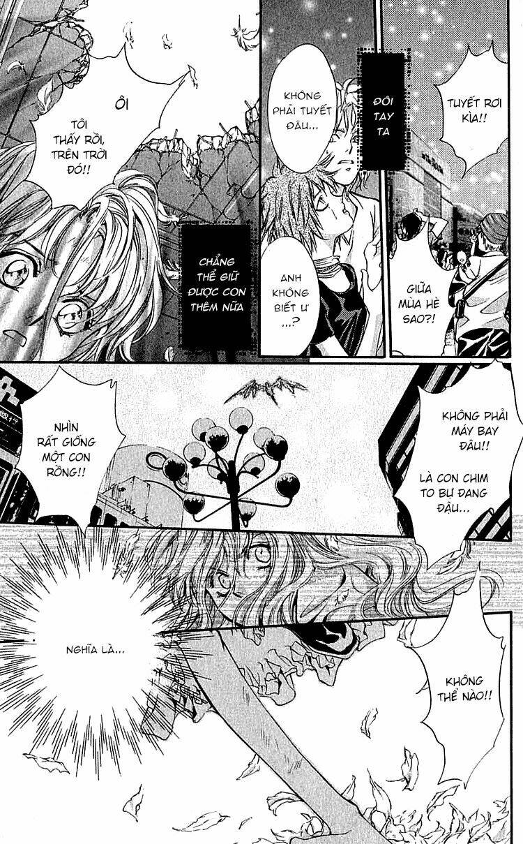 tình yêu loạn luân chapter 120 44