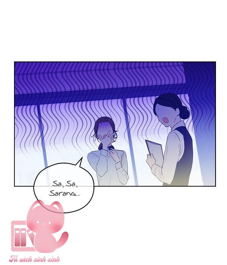 vương giả chapter 1 58