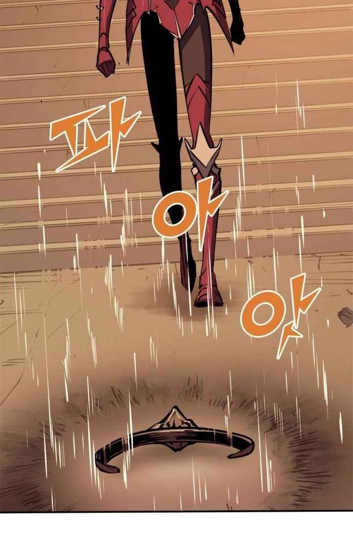 tôi trở lại thăng cấp một mình chapter 31 74