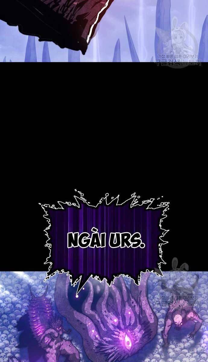 Gậy Gỗ Cấp 99+ chapter 72.5 115