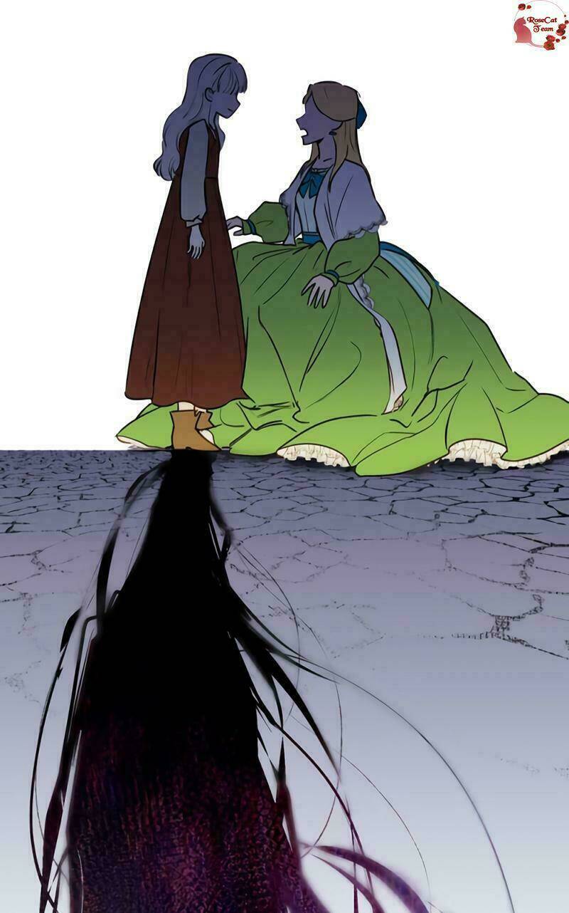 khế ước của nữ công tước quái vật chapter 5 34