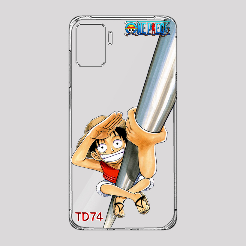 Ốp Lưng Dành Cho OPPO A94