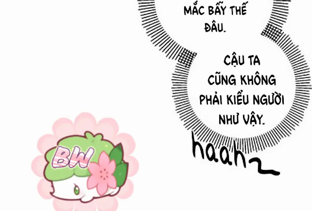 chuyện quái gì với giấc mơ đó vậy chapter 11 18