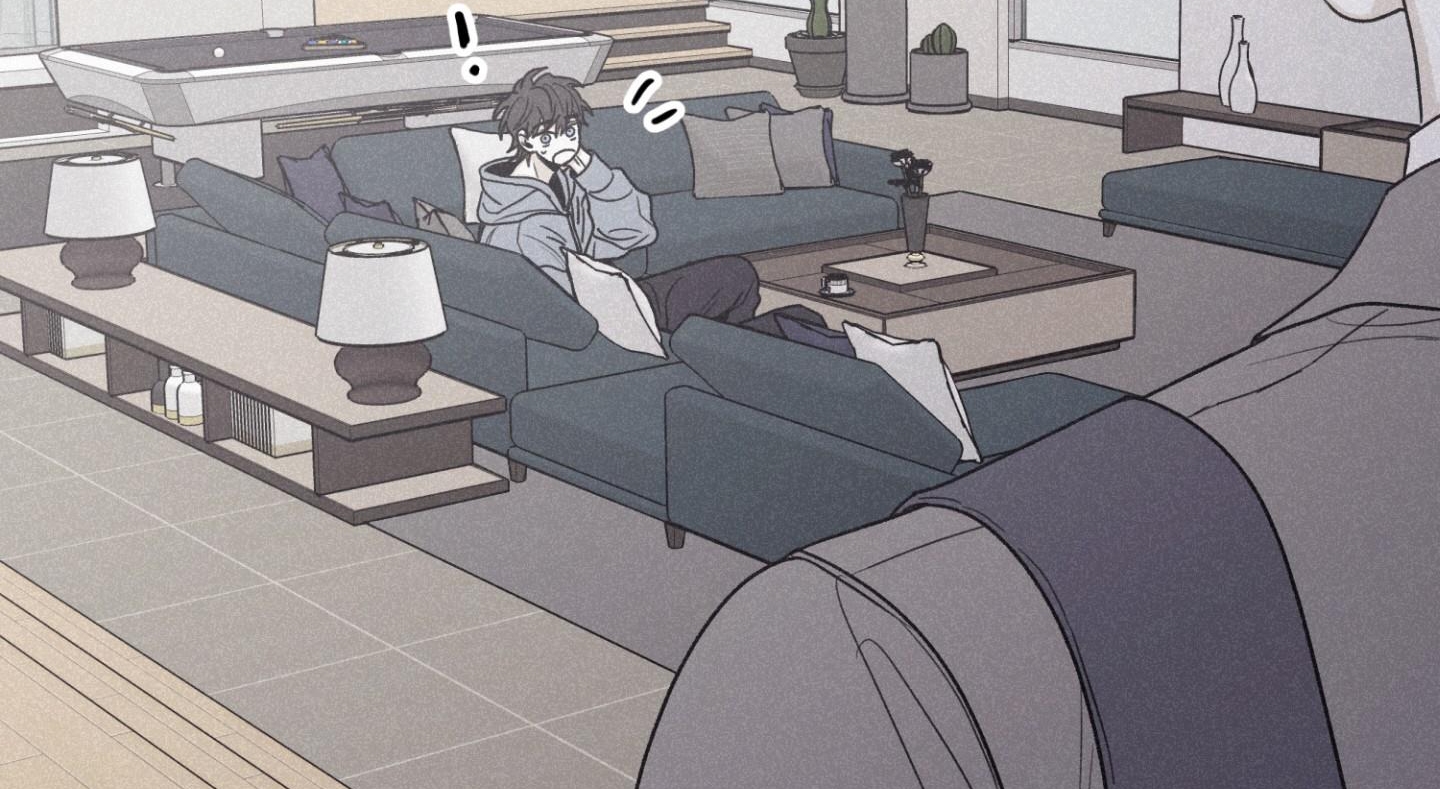 chiếu tướng chapter 96 9