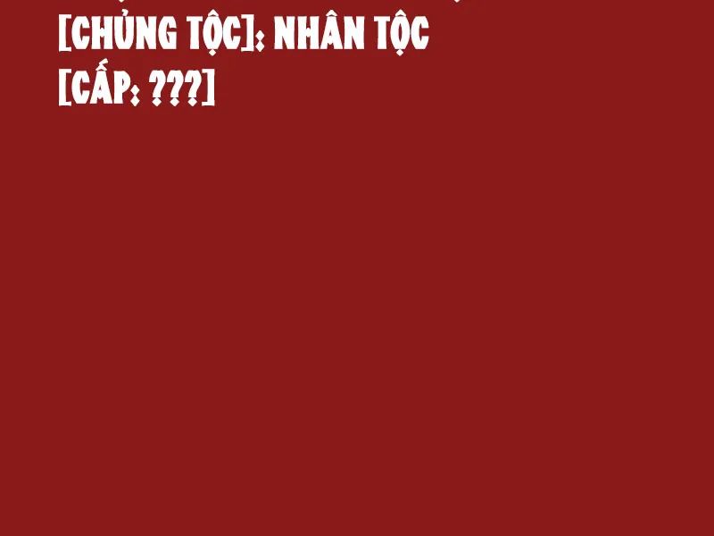 quỷ dị dược tề sư: bệnh nhân của ta đều là kinh khủng chapter 53 9