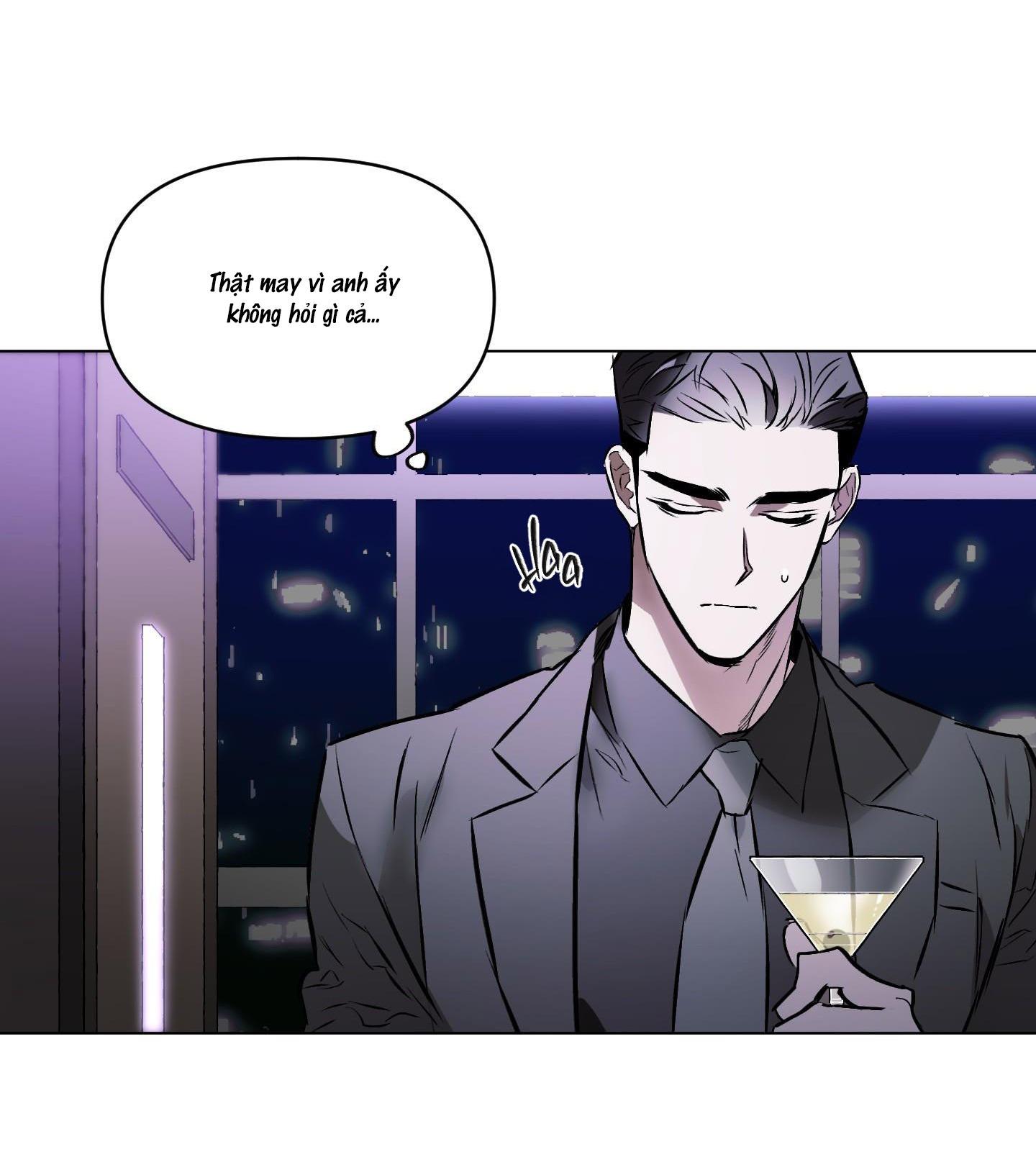 định tên mối quan hệ chapter 5 43