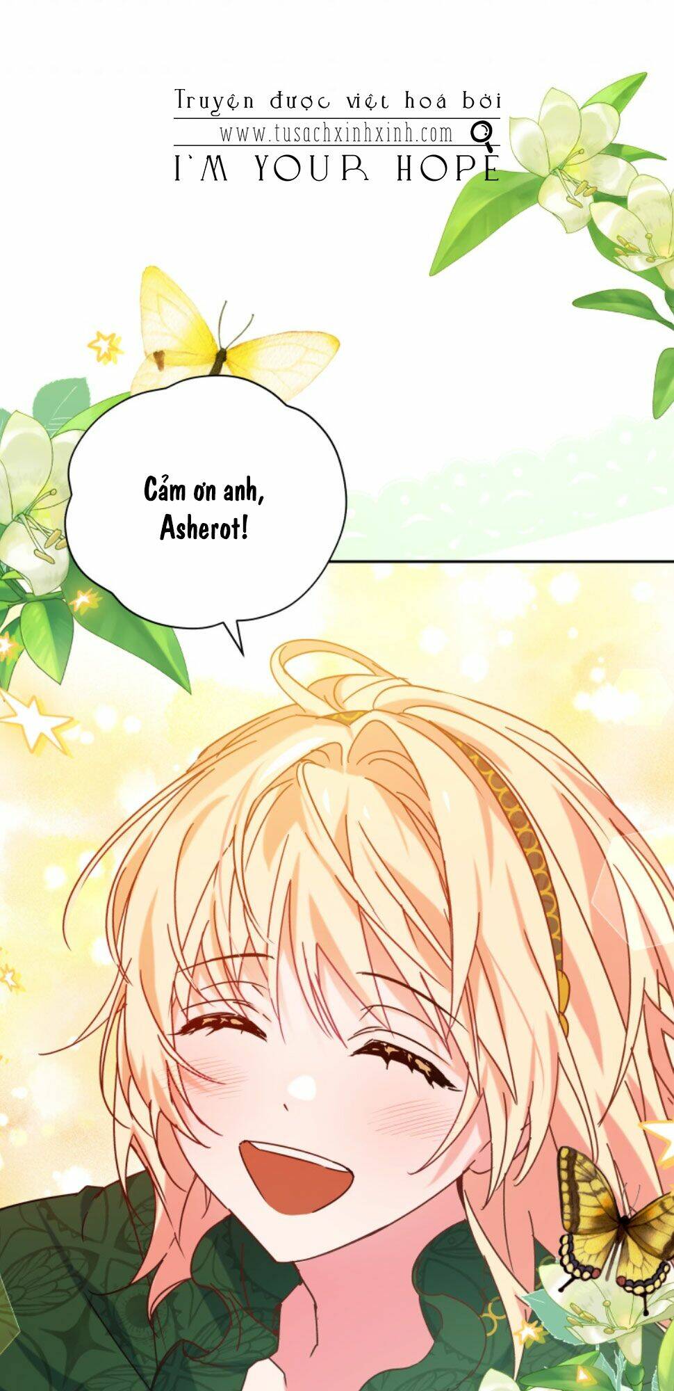 nàng elizabeth thuần khiết chapter 30 26