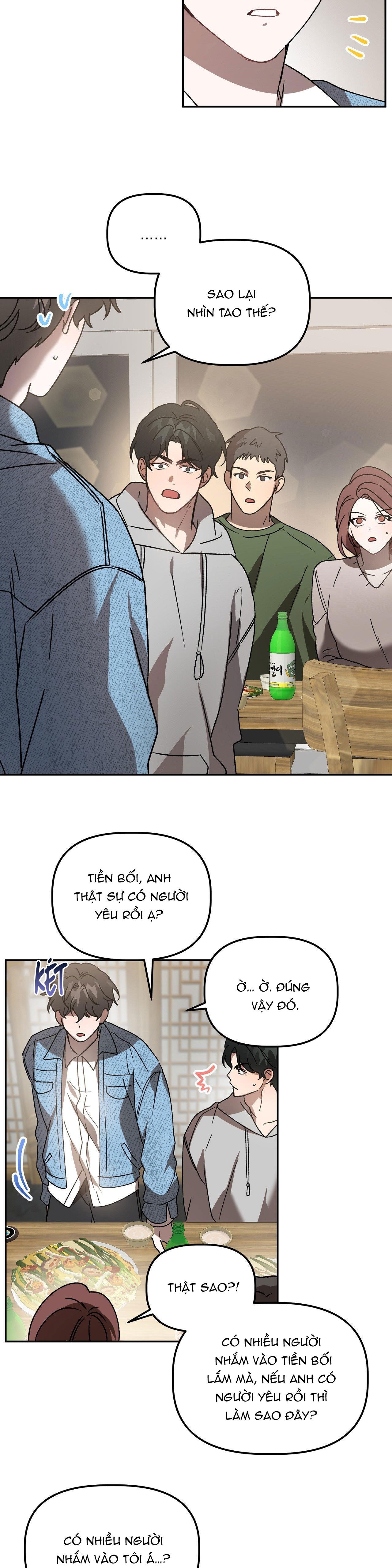 đã hiểu chưa chapter 49 6