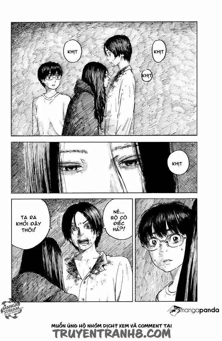 happiness chapter 16 8