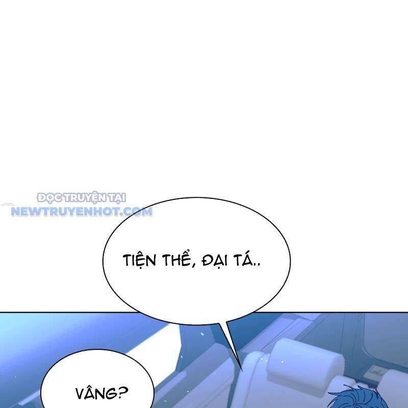 tận thế cũng chỉ là trò chơi chapter 46 121