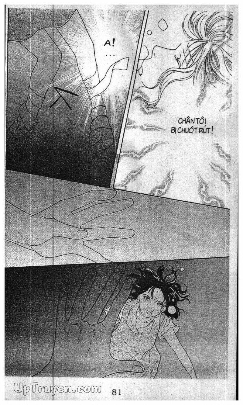 con nhà giàu chapter 189 78