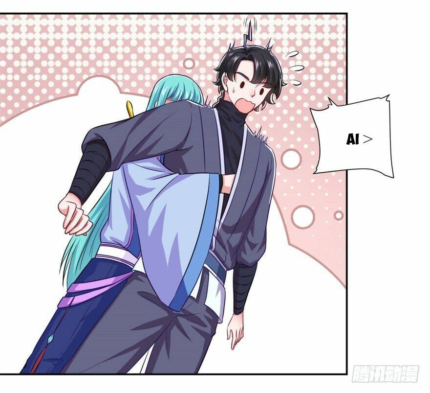 tiên ma đồng tu chapter 51 31