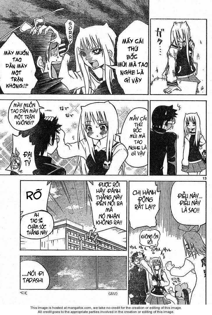 onidere chapter 3 13