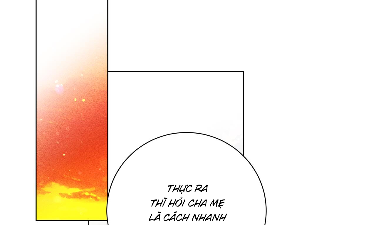 người yêu của anh chapter 16 16