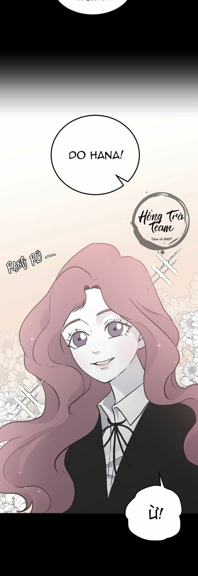 ba người anh trai cực phẩm của tôi chapter 18 26