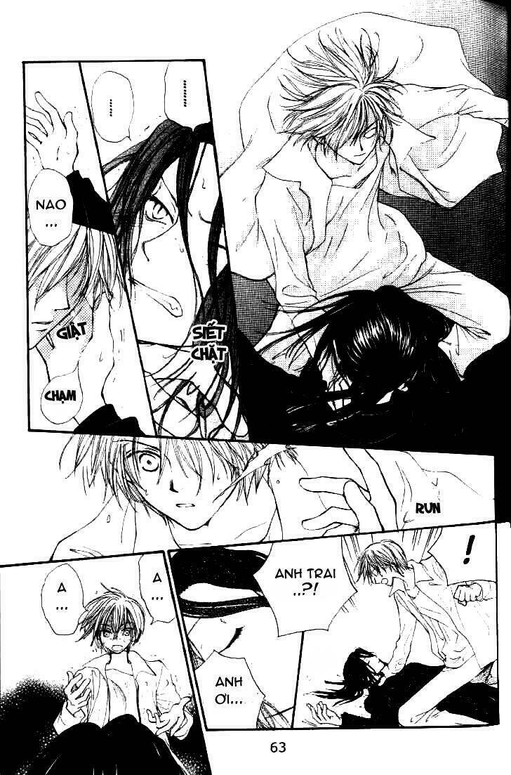 penguin revolution chapter 17 10