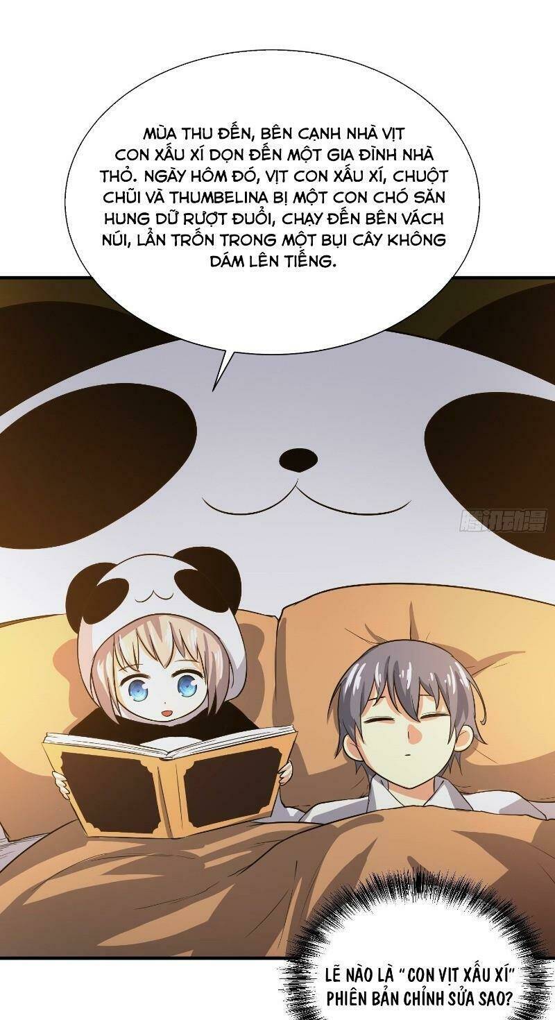 phía sau sát nhân án chapter 12 25