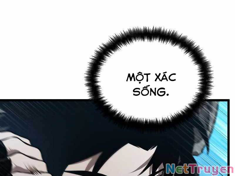 thế giới hậu tận thế chapter 26 24