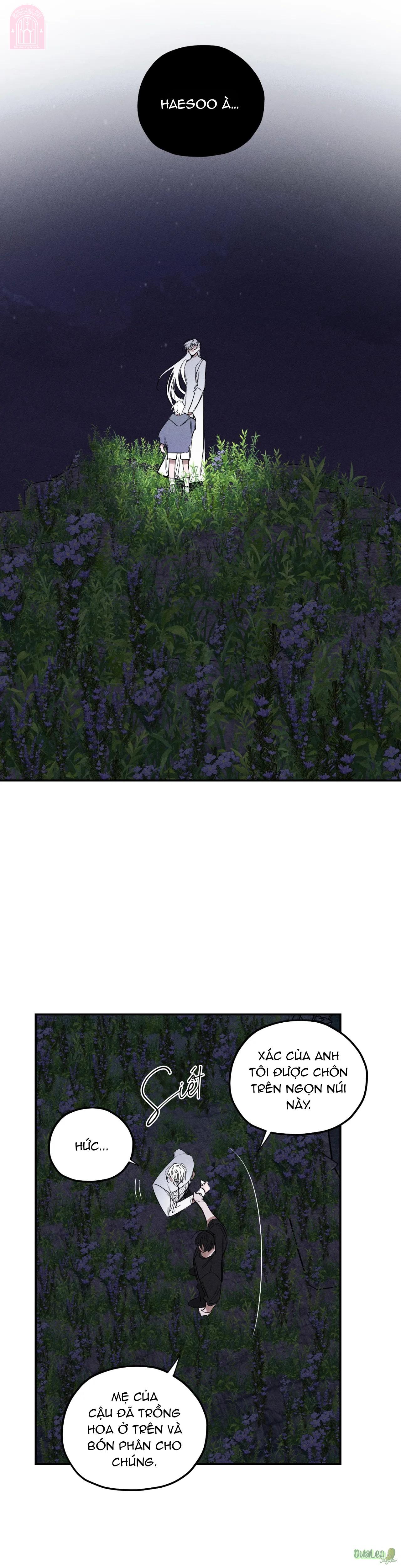 đóa hoa tội lỗi chapter 48 18