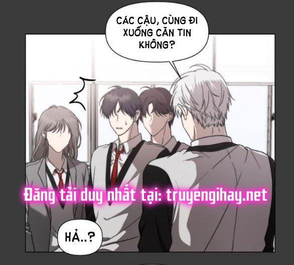 Tự Do Trong Mơ chapter 31.2 15