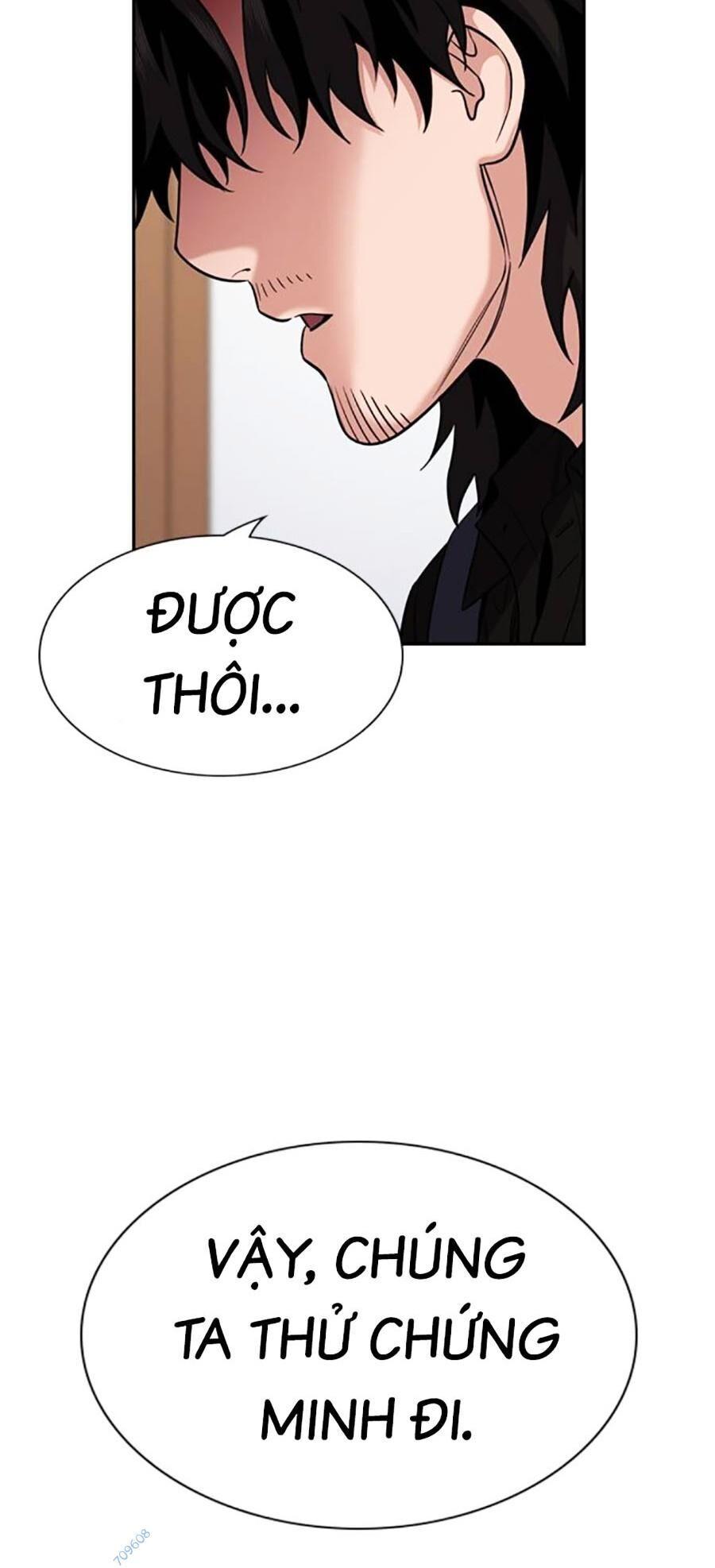 giáo dục chân chính chapter 128 39