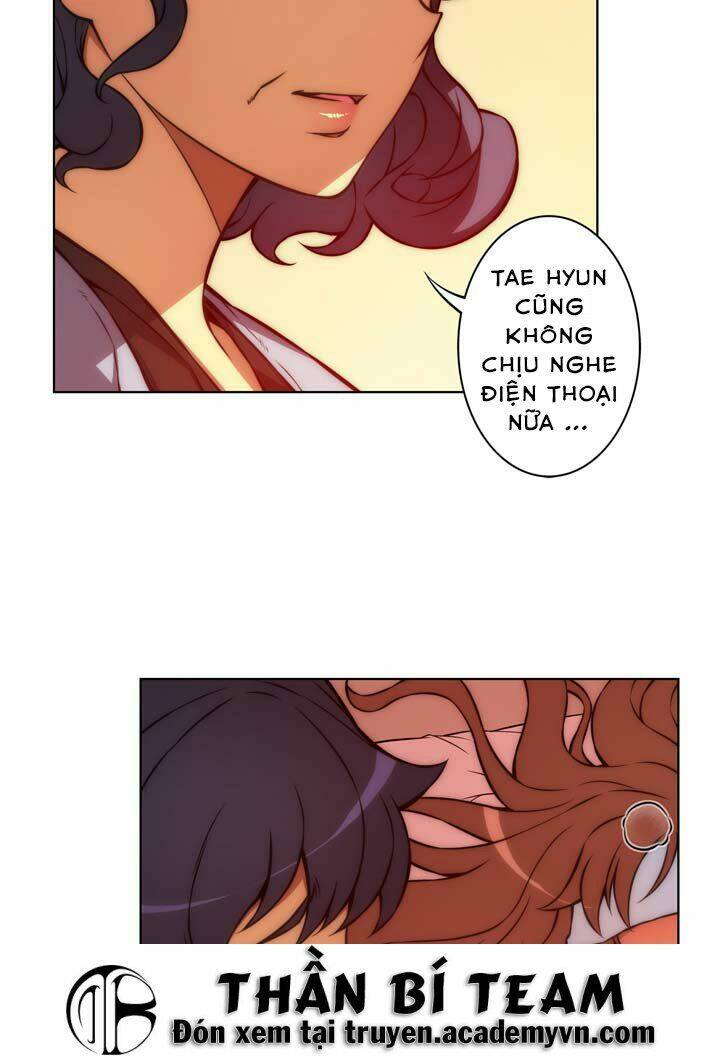 unbalance triangle chapter 48.1 7