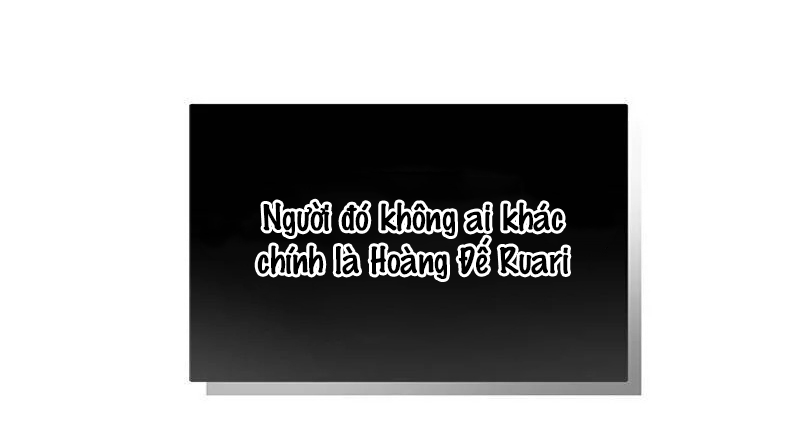 tôi đã kết hôn với một nhân vật phản diện chapter 3 63