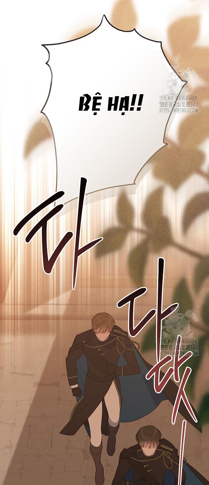 tiểu bạo chúa chapter 68.1 14