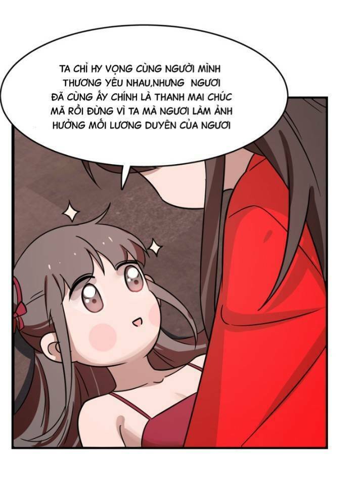 độc bộ thiên hạ: đặc công thần y chapter 158 11