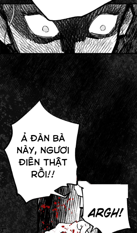 tham vọng quyền lực (full) chapter 16 15