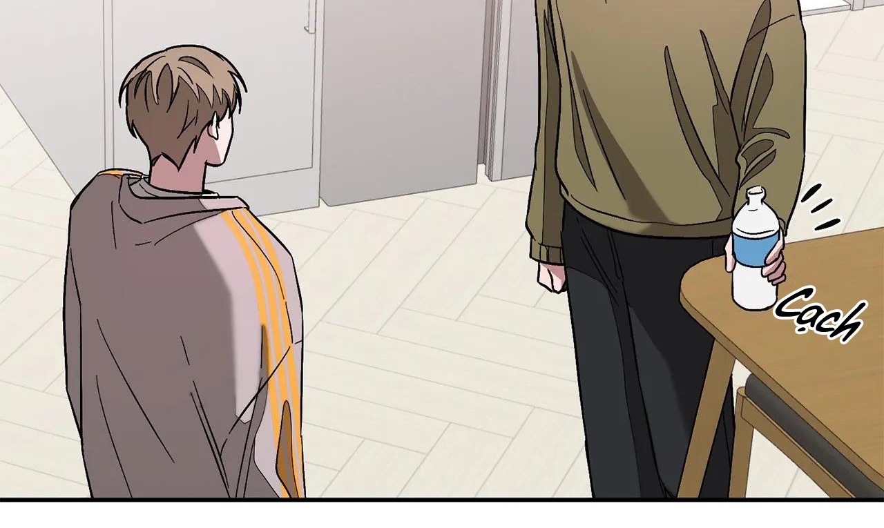 tái sinh [bl manhwa] chapter 25 133