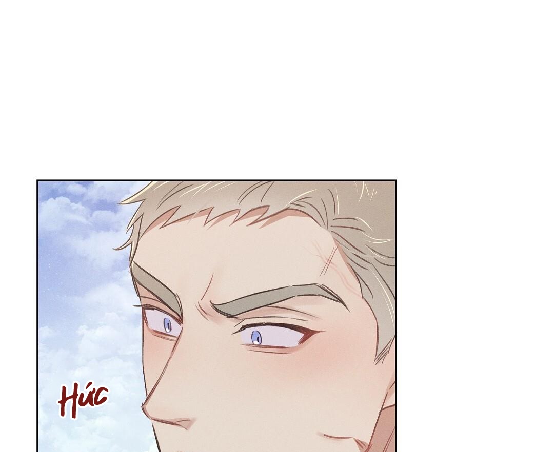 đại úy lãng mạn thân yêu của tôi chapter 22 54