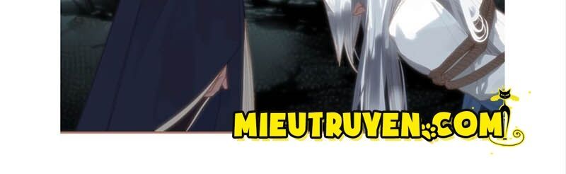 nhất đại linh hậu chapter 22 38