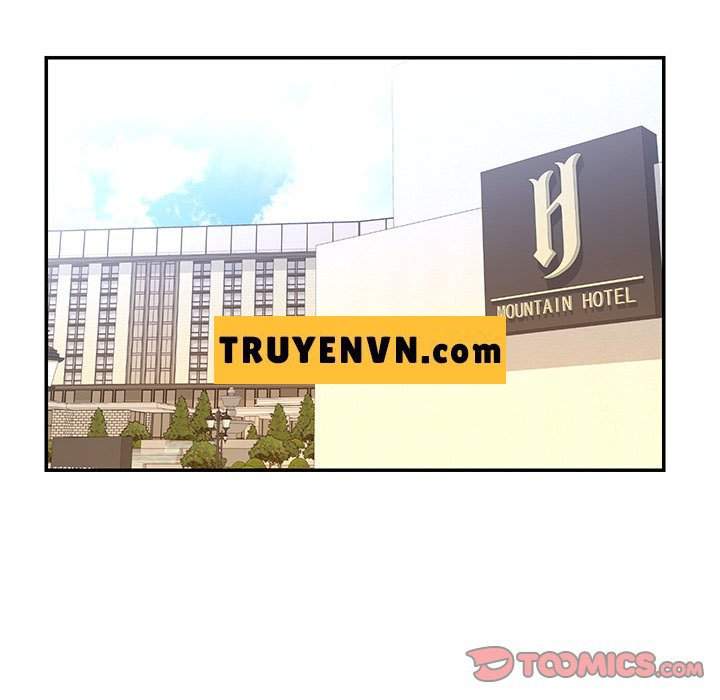 vứt bỏ chapter 14 30