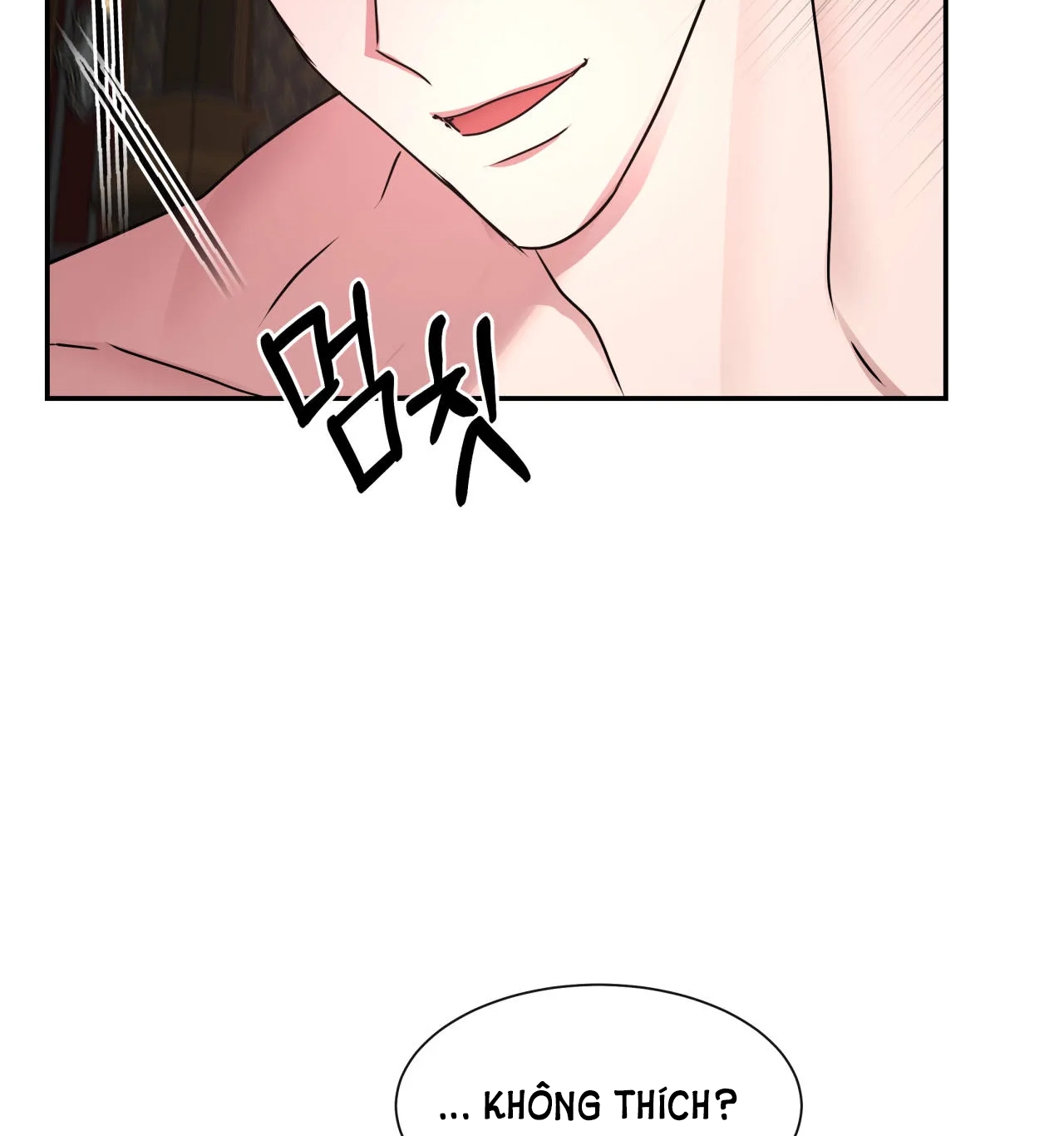 Bên Trong Lâu Đài ~ Người Lớn Đang Giáo Dục Giới Tính Với Các Chủng Tộc Khác Nhau chapter 33.2 - Trang 26