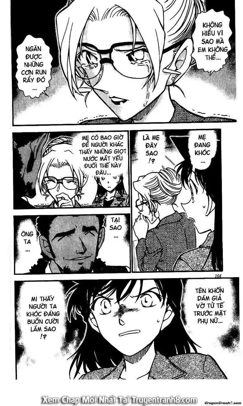 conan chapter 574 14
