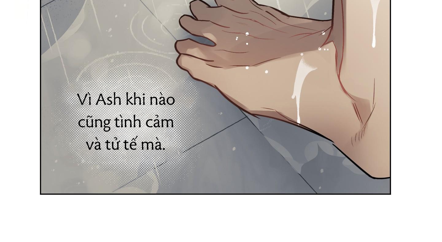 định rõ mối quan hệ chapter 40 140