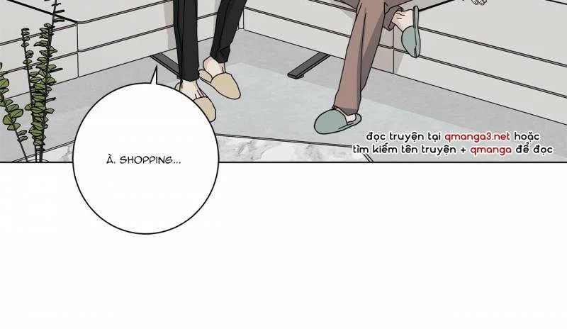 home five chapter 23 138