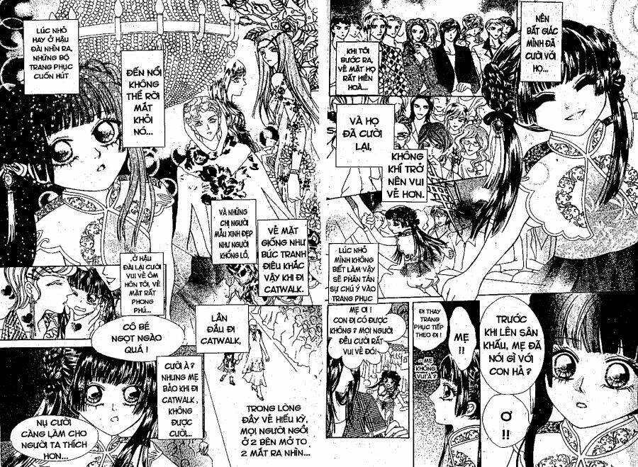 ban nhạc ardour chapter 4 22
