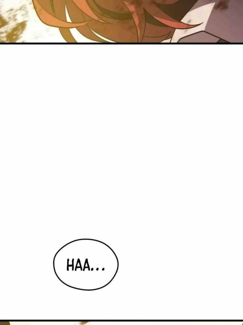 linh hồn ở nhà ga seoul chapter 78 33