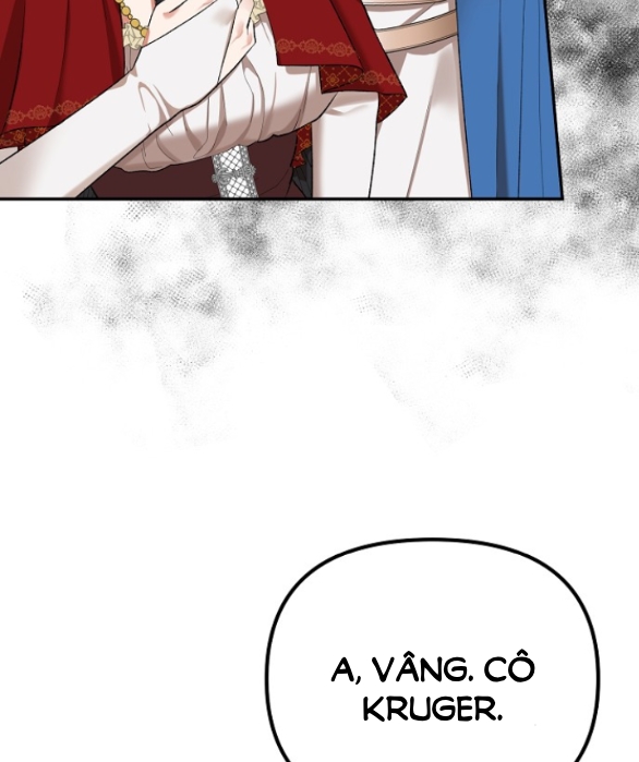 [18+] dũng sĩ vị tha chapter 28.2 30