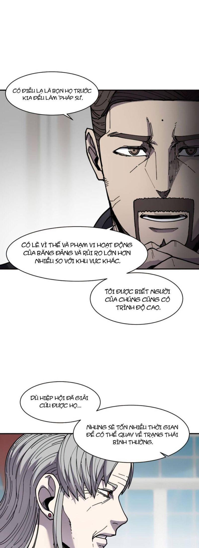 pháp sư chapter 74 26