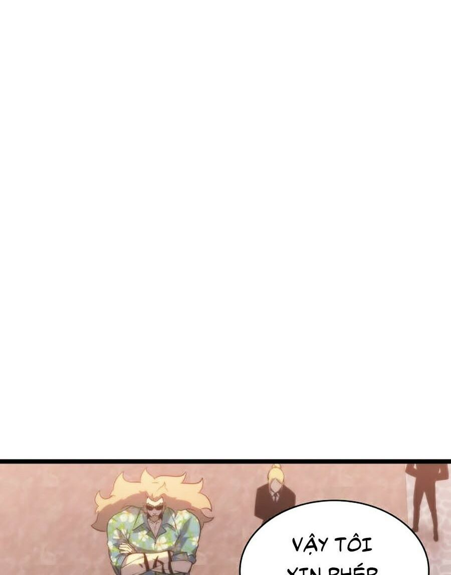 solo leveling 2 chapter 43 118