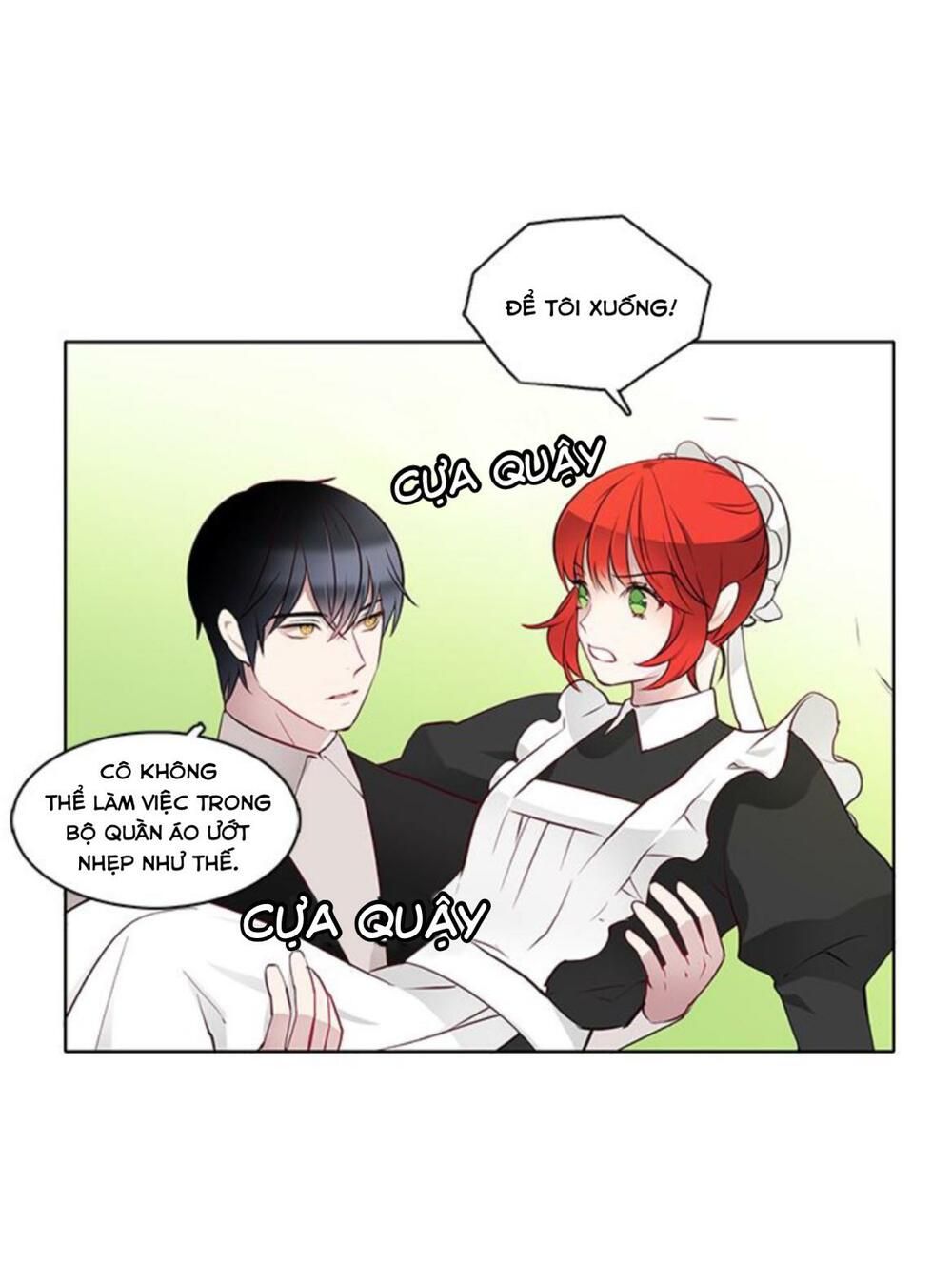 thám tử của muiella chapter 10.2 24