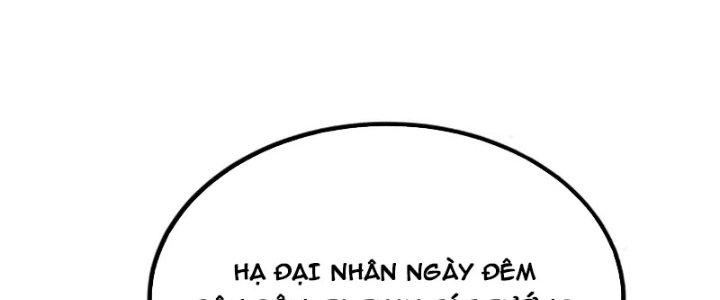 đại tần, ta là con tần thủy hoàng, giết địch thành thần chapter 36 195