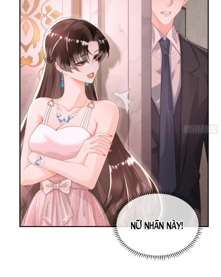 cố tình xâm chiếm chapter 2 63