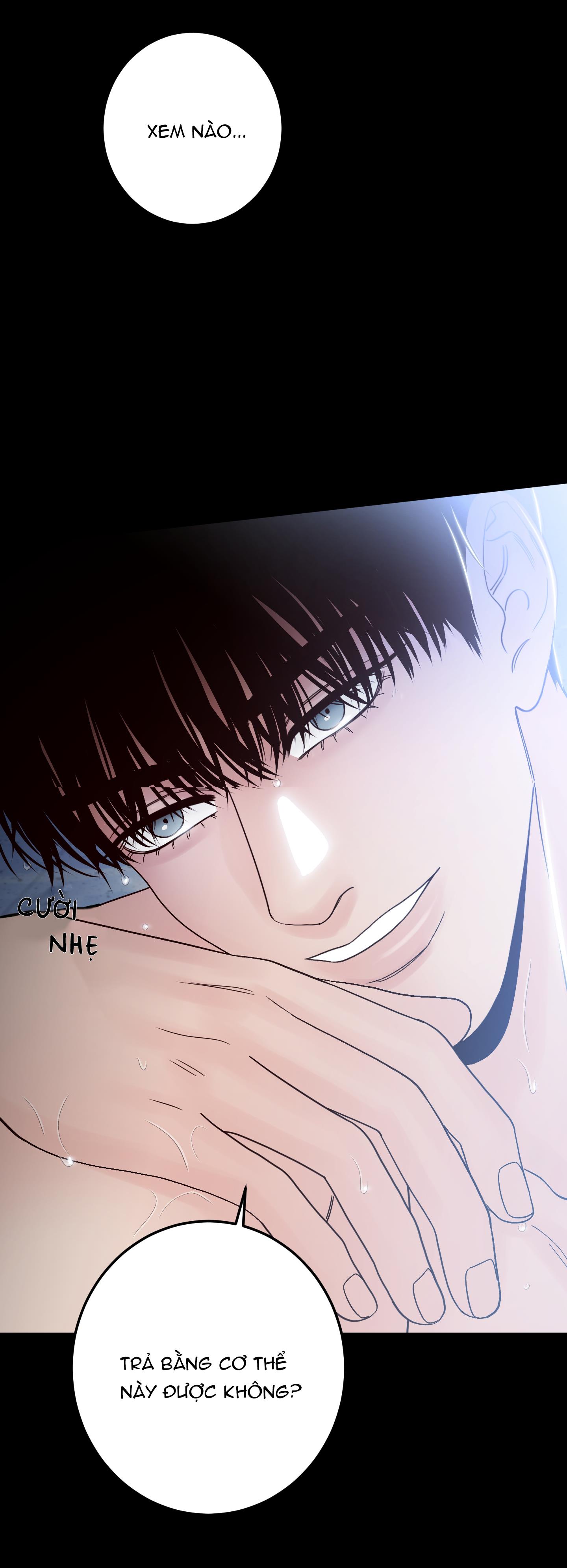 bad position chapter 14 59