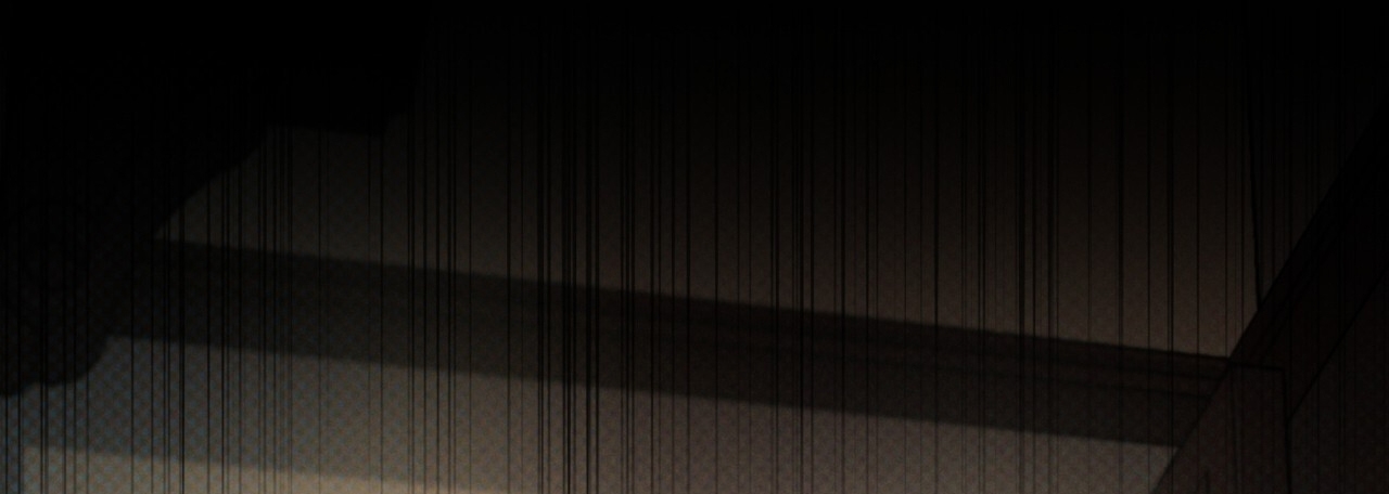 codename anastasia chapter 36.2 81