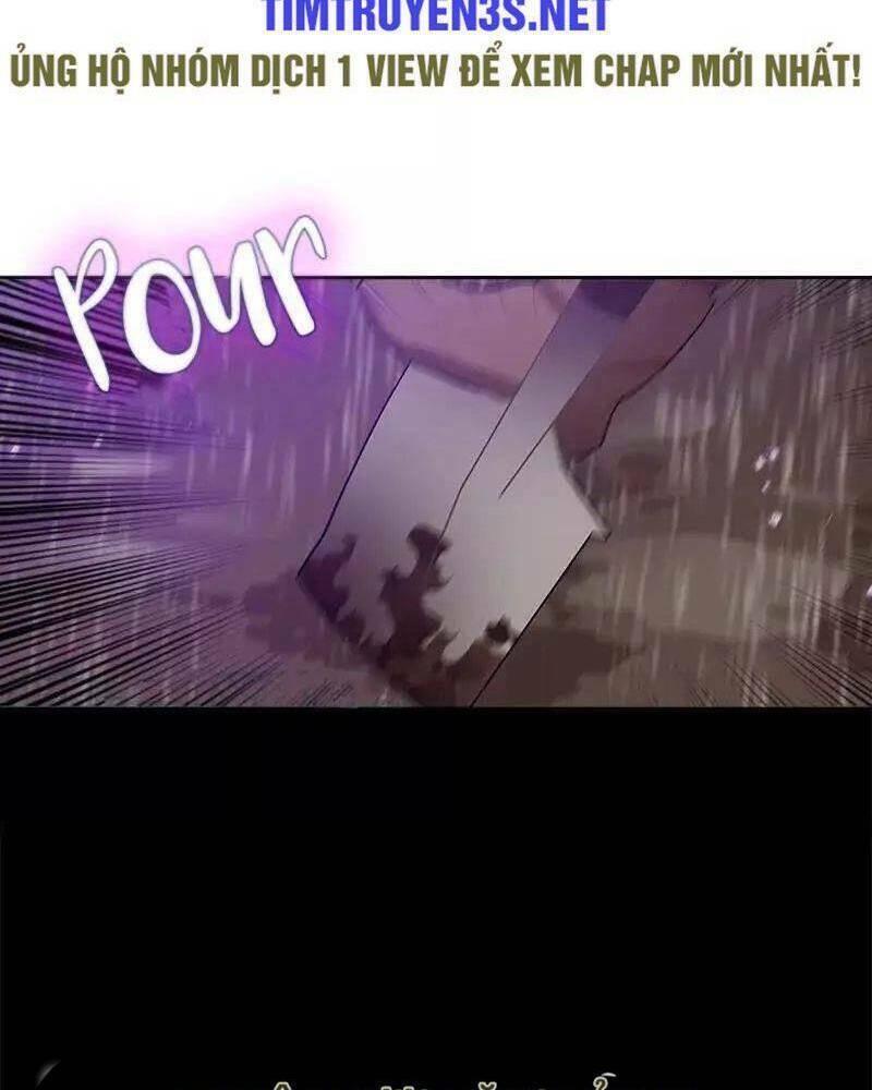 crimson karma chapter 71 67