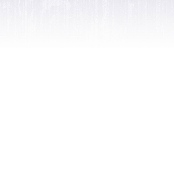 con rối ác nữ marionette chapter 46 46